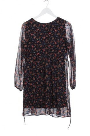 Rochie Orsay, Mărime S, Culoare Multicolor, Preț 98,99 Lei