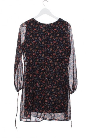 Rochie Orsay, Mărime S, Culoare Multicolor, Preț 98,99 Lei