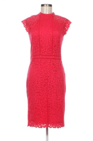 Kleid Orsay, Größe L, Farbe Rot, Preis € 20,99