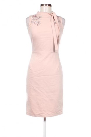 Rochie Orsay, Mărime M, Culoare Roz, Preț 98,99 Lei