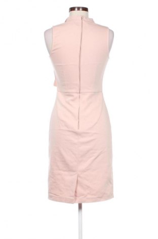 Rochie Orsay, Mărime M, Culoare Roz, Preț 98,99 Lei