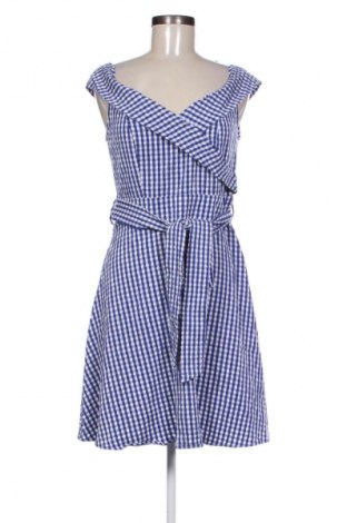 Φόρεμα Orsay, Μέγεθος M, Χρώμα Πολύχρωμο, Τιμή 14,91 €