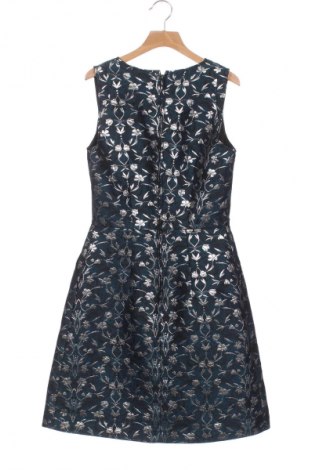 Φόρεμα Orsay, Μέγεθος XS, Χρώμα Πολύχρωμο, Τιμή 14,83 €