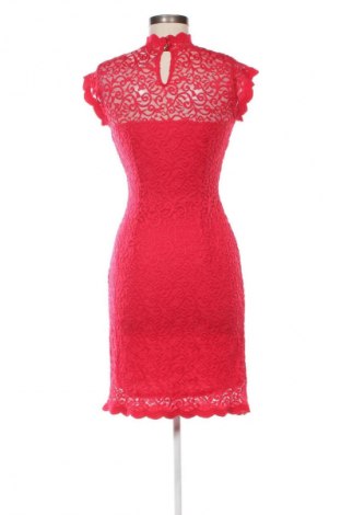 Kleid Orsay, Größe S, Farbe Rot, Preis € 20,99