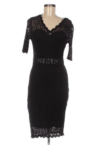 Rochie Orsay, Mărime S, Culoare Negru, Preț 98,99 Lei