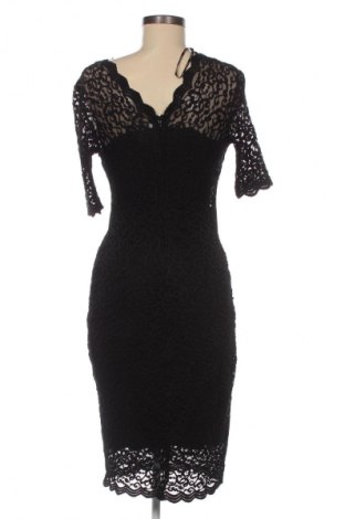 Rochie Orsay, Mărime S, Culoare Negru, Preț 98,99 Lei