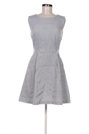 Φόρεμα Orsay, Μέγεθος M, Χρώμα Πολύχρωμο, Τιμή 18,99 €