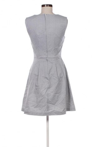 Φόρεμα Orsay, Μέγεθος M, Χρώμα Πολύχρωμο, Τιμή 18,99 €