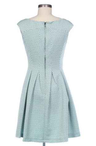 Kleid Orsay, Größe S, Farbe Mehrfarbig, Preis 14,91 €