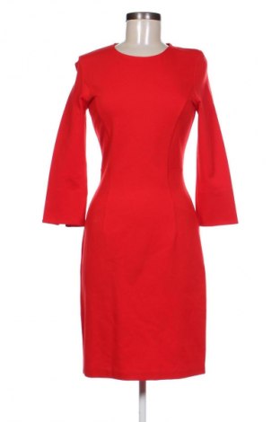 Kleid Oui, Größe S, Farbe Rot, Preis € 95,65