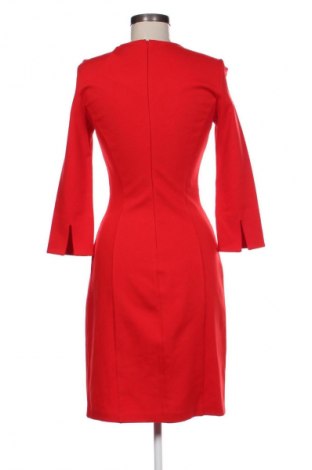 Kleid Oui, Größe S, Farbe Rot, Preis € 95,65