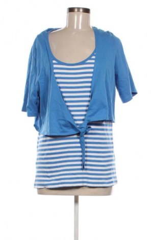 Kleid Outfit, Größe M, Farbe Mehrfarbig, Preis € 20,99