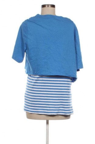 Kleid Outfit, Größe M, Farbe Mehrfarbig, Preis € 20,99