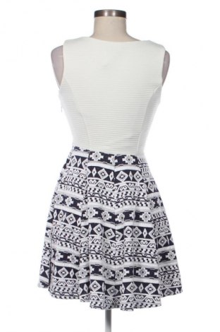 Kleid Oxygene, Größe S, Farbe Mehrfarbig, Preis € 25,66