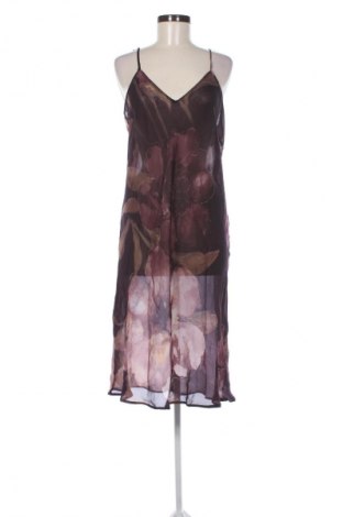 Kleid Oysho, Größe L, Farbe Mehrfarbig, Preis € 54,70