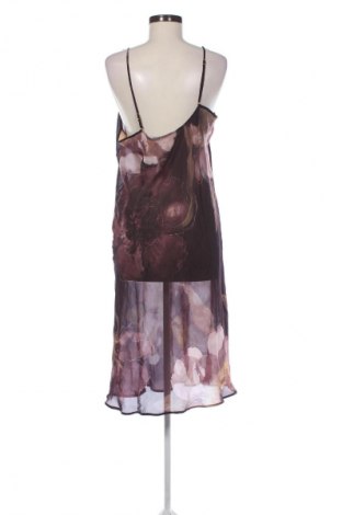 Kleid Oysho, Größe L, Farbe Mehrfarbig, Preis € 54,70