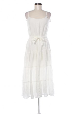 Rochie Oysho, Mărime S, Culoare Alb, Preț 295,89 Lei