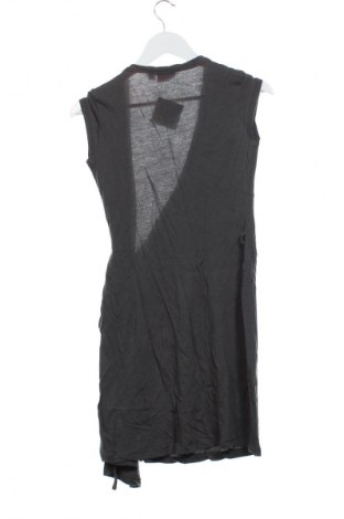 Šaty  PUMA, Velikost XS, Barva Šedá, Cena  1 038,00 Kč