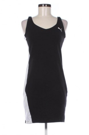 Φόρεμα PUMA, Μέγεθος L, Χρώμα Μαύρο, Τιμή 41,94 €