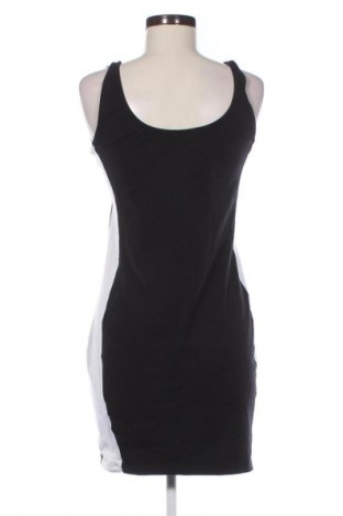Φόρεμα PUMA, Μέγεθος L, Χρώμα Μαύρο, Τιμή 41,94 €