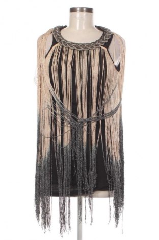Kleid Paccio, Größe M, Farbe Mehrfarbig, Preis 40,99 €