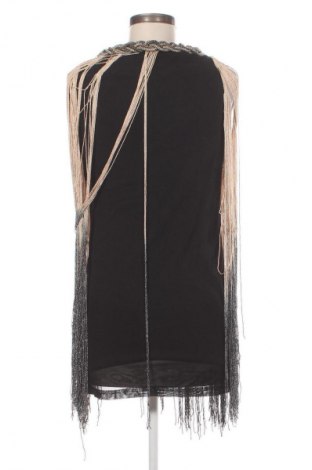 Kleid Paccio, Größe M, Farbe Mehrfarbig, Preis 40,99 €