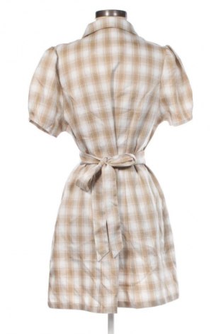 Рокля Padini Authentics, Размер M, Цвят Многоцветен, Цена 19,99 лв.