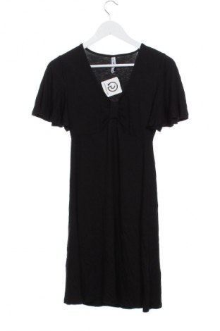 Ruha Page One, Méret XS, Szín Fekete, Ár 7 879 Ft