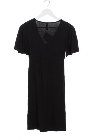 Ruha Page One, Méret XS, Szín Fekete, Ár 7 879 Ft