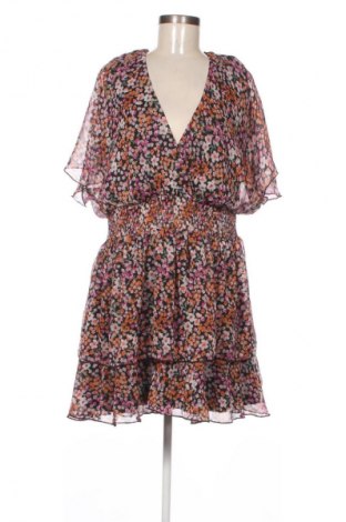 Kleid Page One, Größe XL, Farbe Mehrfarbig, Preis € 8,99