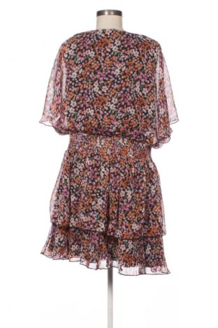 Kleid Page One, Größe XL, Farbe Mehrfarbig, Preis € 8,99