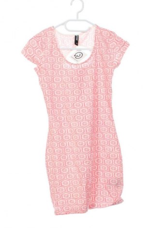 Kleid Page One, Größe XS, Farbe Mehrfarbig, Preis € 20,99