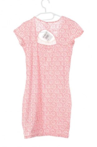 Kleid Page One, Größe XS, Farbe Mehrfarbig, Preis € 20,99