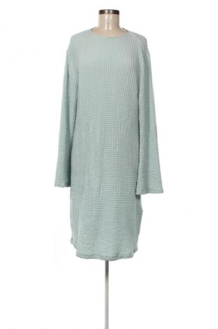 Kleid Page One, Größe XL, Farbe Grün, Preis 20,99 €