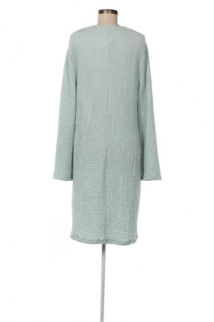 Kleid Page One, Größe XL, Farbe Grün, Preis 20,99 €