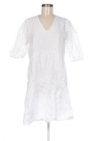 Rochie Page One, Mărime M, Culoare Alb, Preț 98,99 Lei
