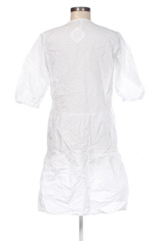 Rochie Page One, Mărime M, Culoare Alb, Preț 98,99 Lei