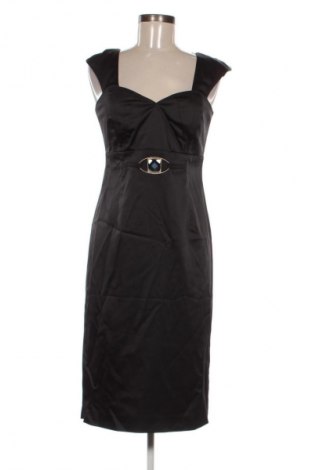 Kleid Paola, Größe M, Farbe Schwarz, Preis € 20,99