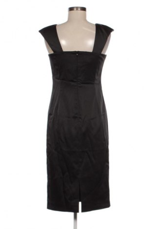 Kleid Paola, Größe M, Farbe Schwarz, Preis € 20,99