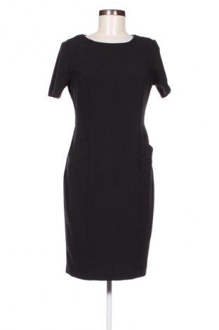 Rochie Papaya, Mărime M, Culoare Negru, Preț 98,99 Lei