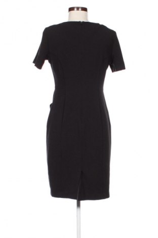 Rochie Papaya, Mărime M, Culoare Negru, Preț 98,99 Lei