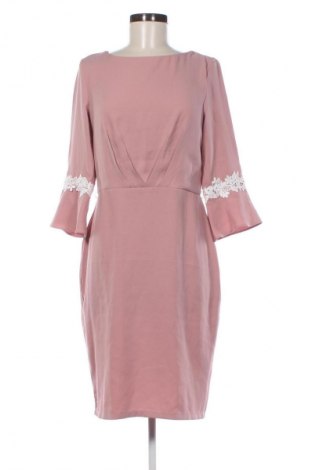 Kleid Paper Dolls, Größe M, Farbe Rosa, Preis € 27,92