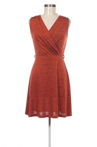 Rochie Paper Scissors, Mărime S, Culoare Multicolor, Preț 98,99 Lei