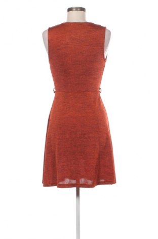 Rochie Paper Scissors, Mărime S, Culoare Multicolor, Preț 98,99 Lei