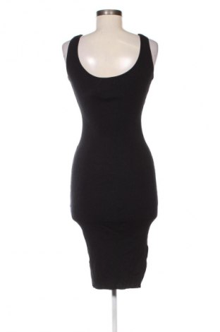 Kleid Papillonne, Größe M, Farbe Schwarz, Preis 20,99 €