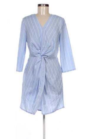 Kleid Papillonne, Größe M, Farbe Mehrfarbig, Preis 20,99 €