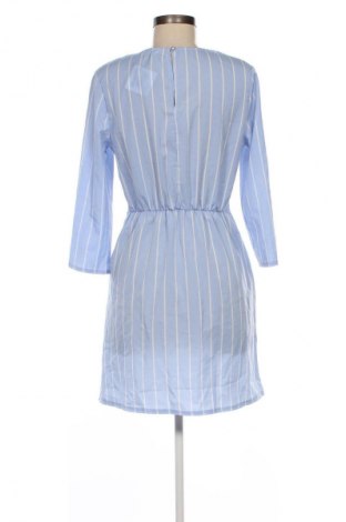 Kleid Papillonne, Größe M, Farbe Mehrfarbig, Preis 20,99 €