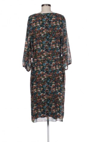 Ruha Paprika, Méret 4XL, Szín Sokszínű, Ár 25 650 Ft