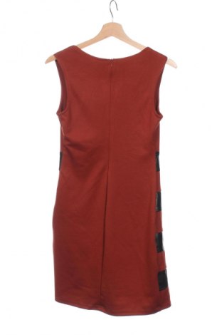 Kleid Paranoia, Größe XS, Farbe Mehrfarbig, Preis 20,99 €