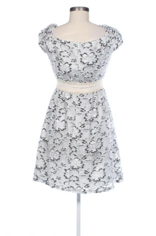 Kleid Paranoia, Größe L, Farbe Mehrfarbig, Preis € 15,00
